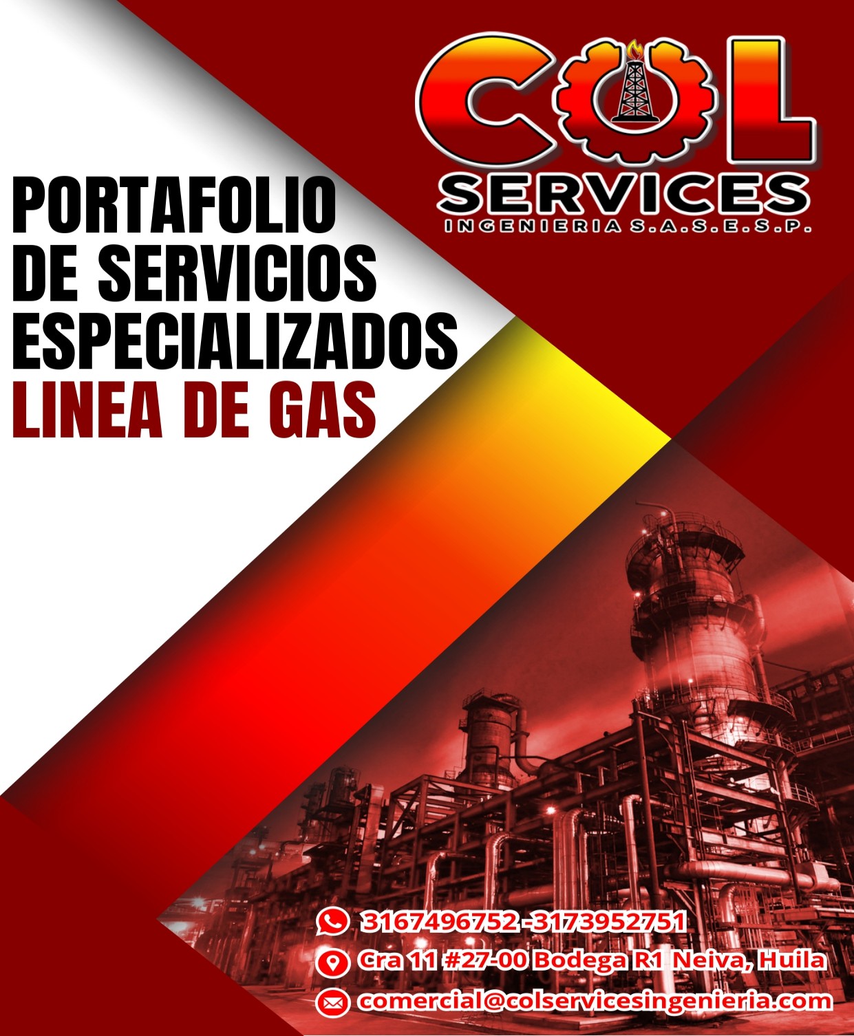Portafolio 2