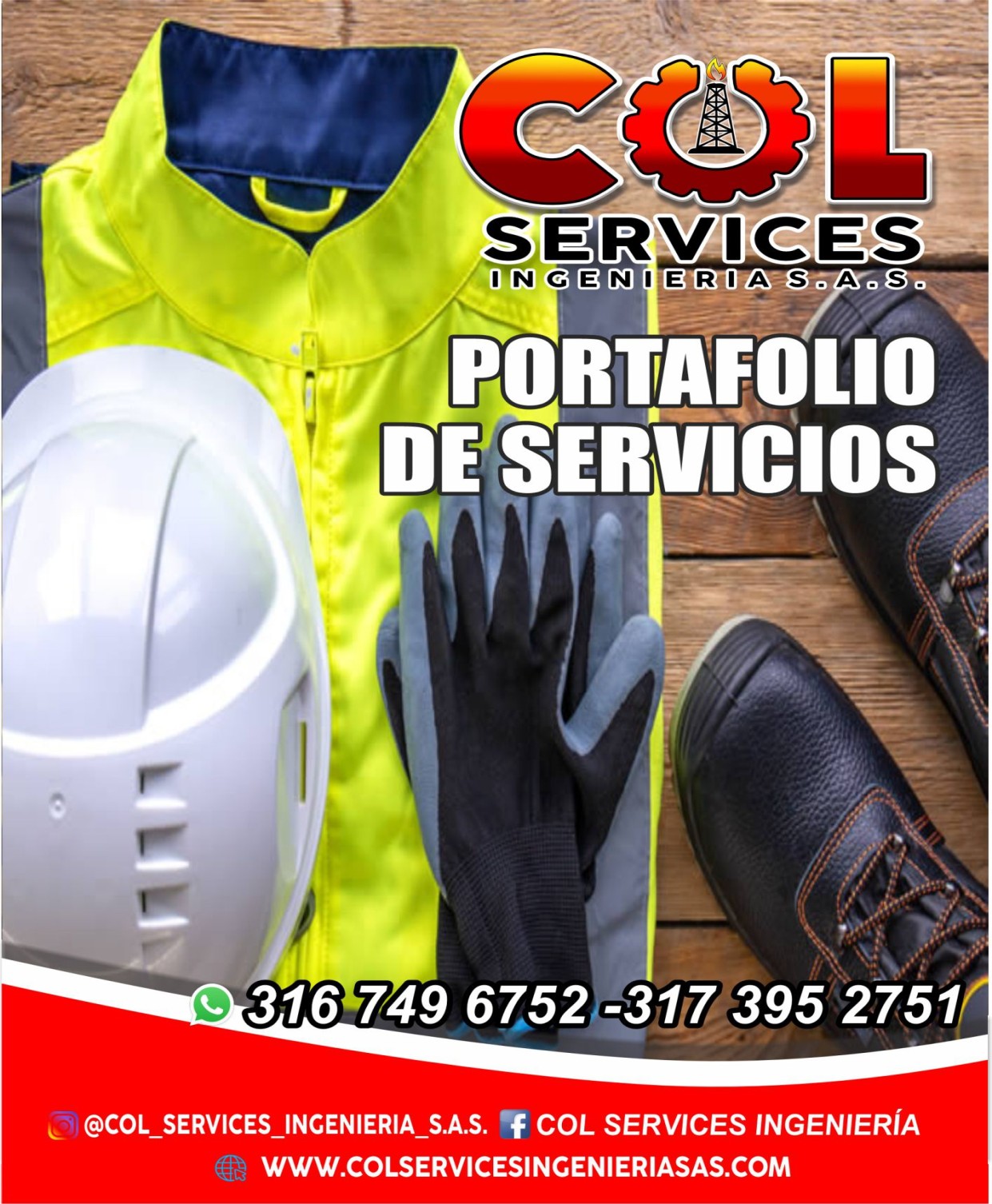 Portafolio 1