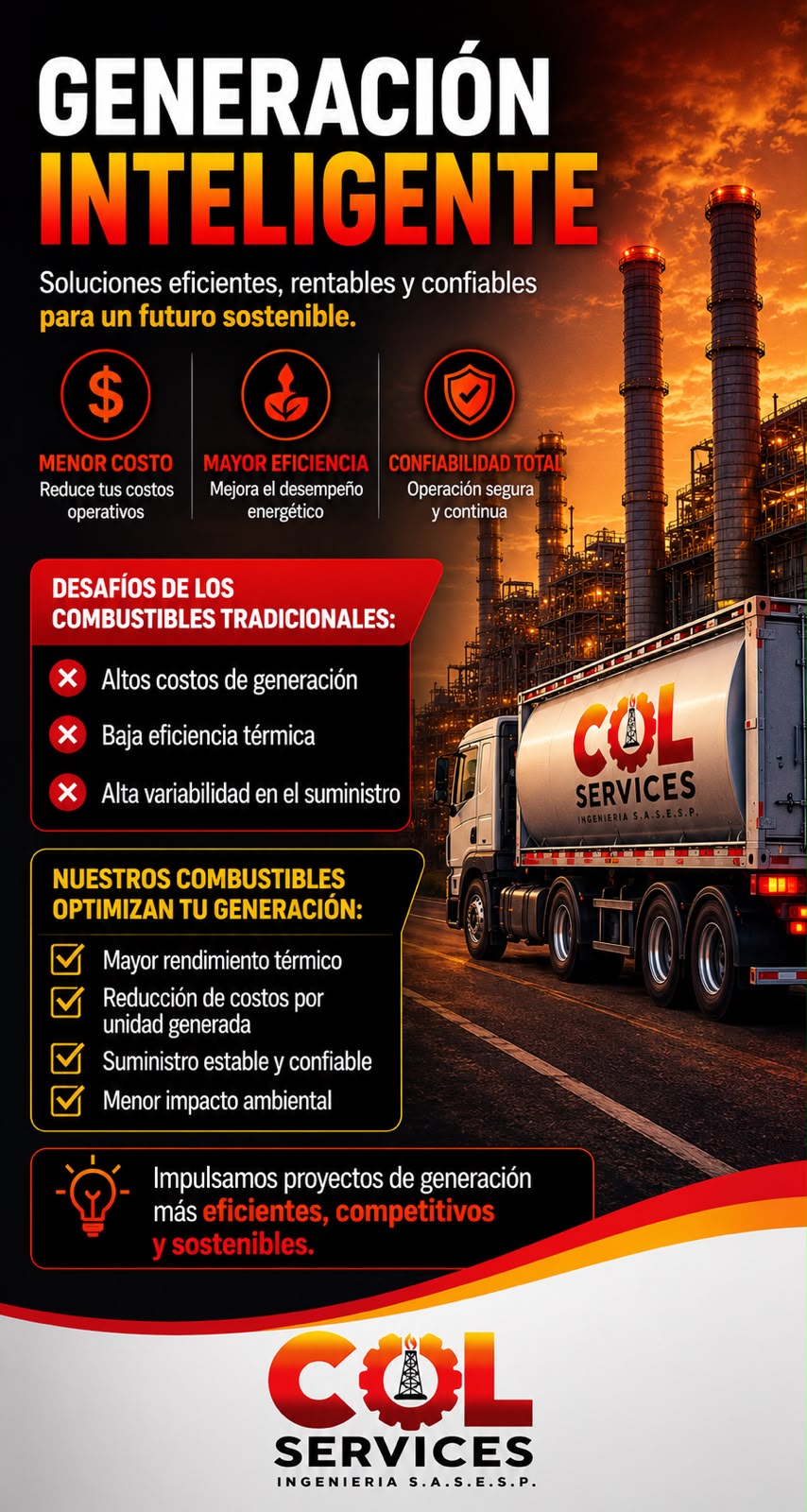 Colservices 1