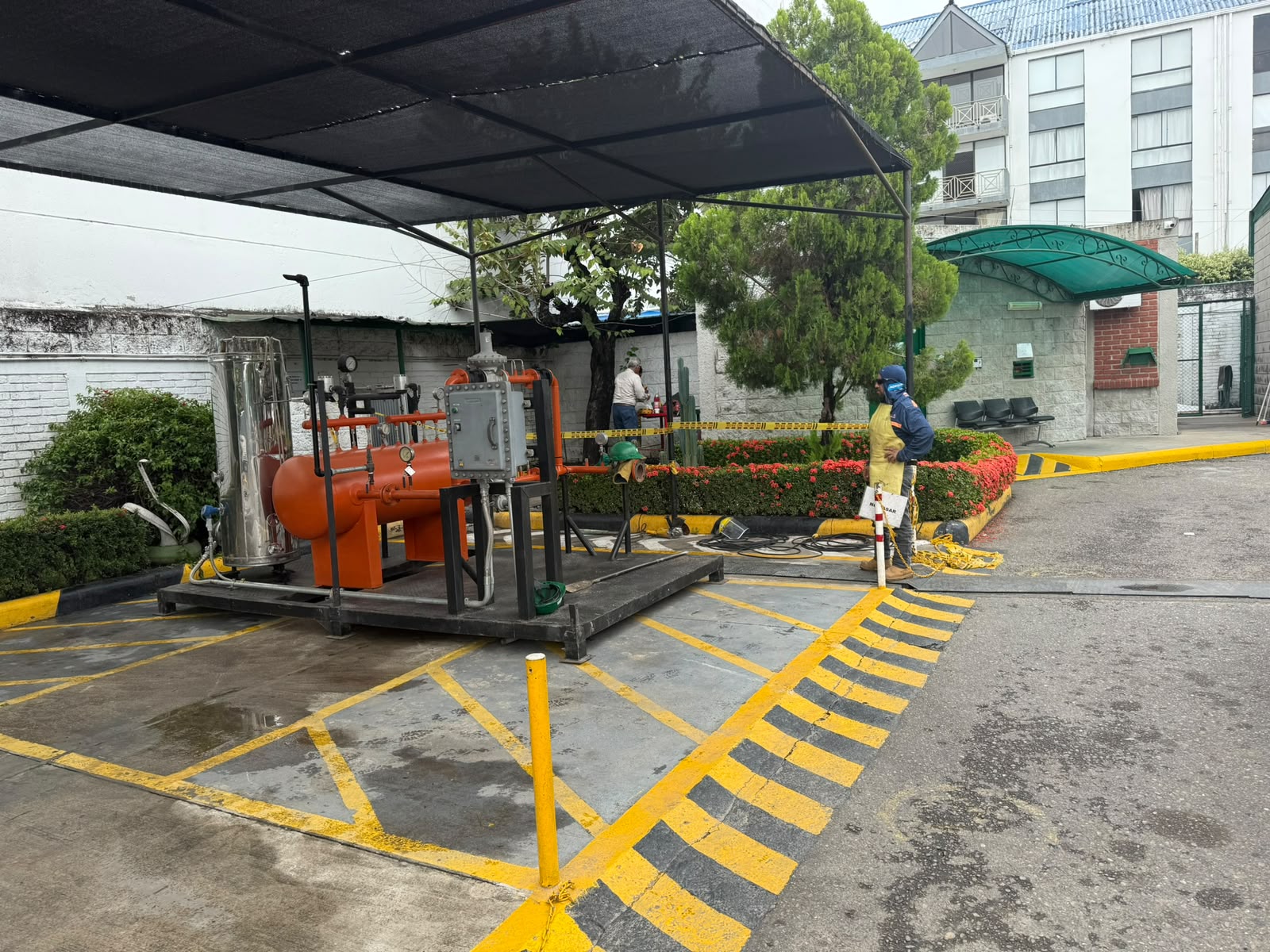 Foto 6
